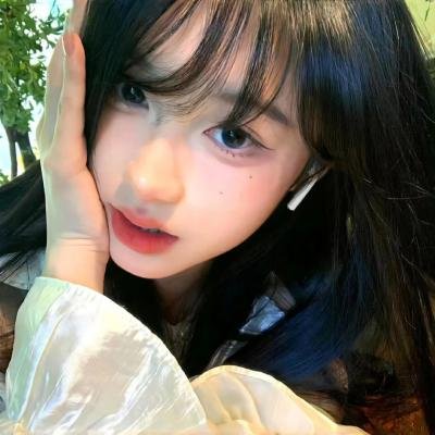 终极战役