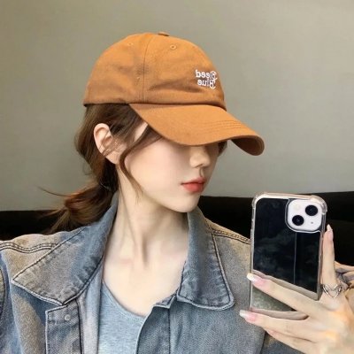 姊妹心粤语