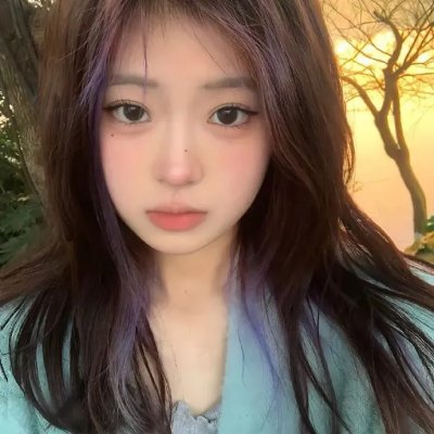 黑蝴蝶的故乡