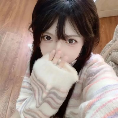 蓝煞星