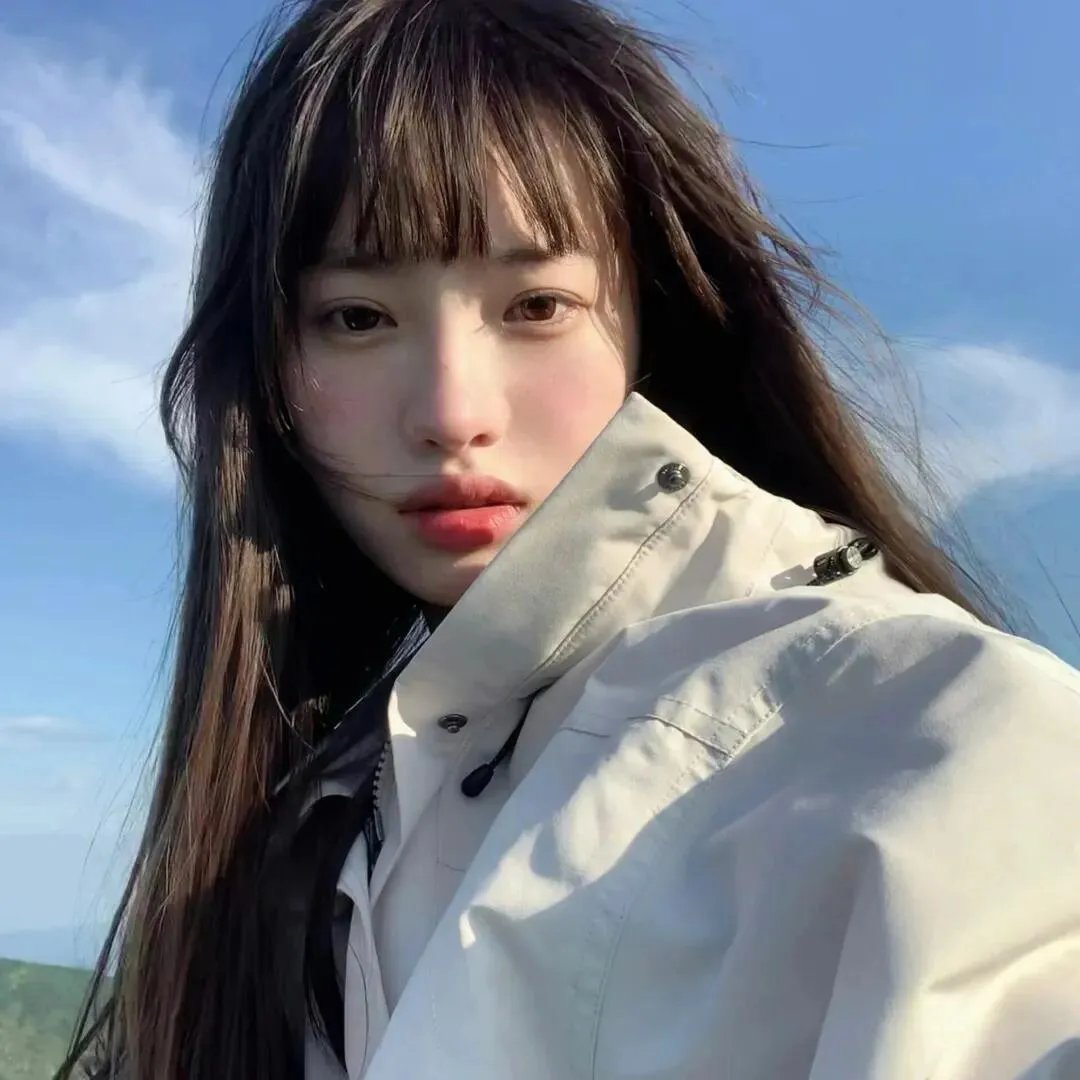 恋爱要在世界征服后