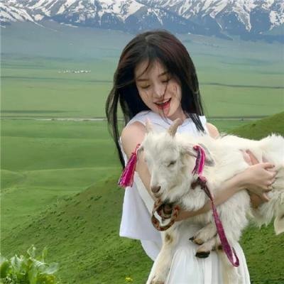 定制幸福