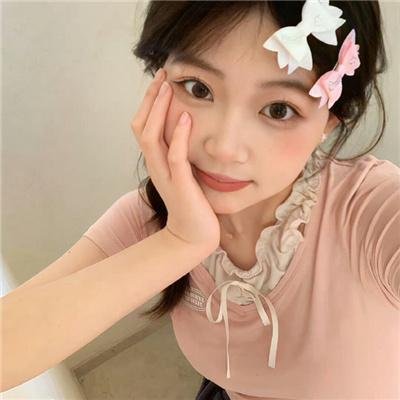 残宵留得梦依稀