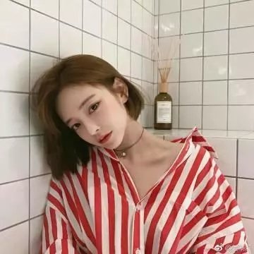 噬血狂袭第一季