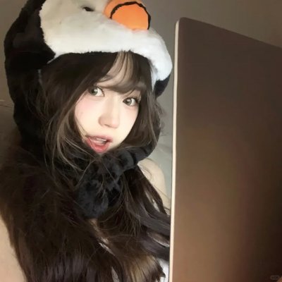 爱在有情天