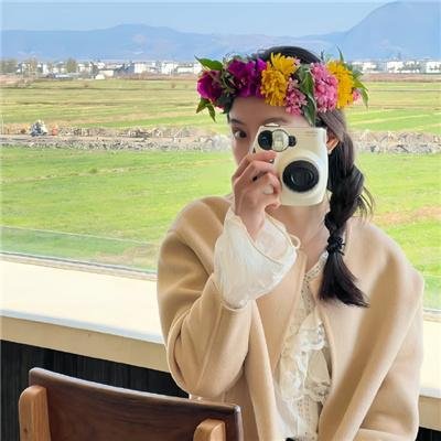 黄河大侠