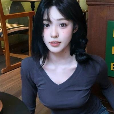 苦里姻缘