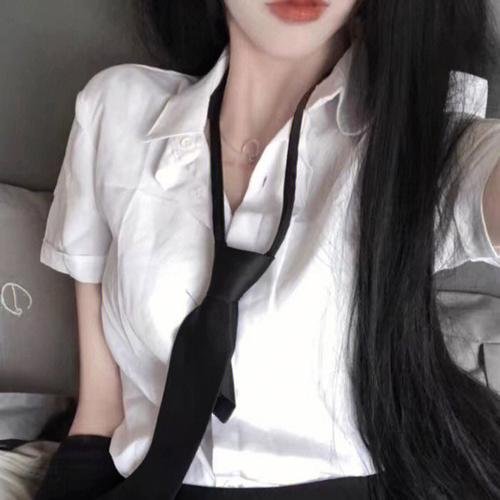 我是人间快乐