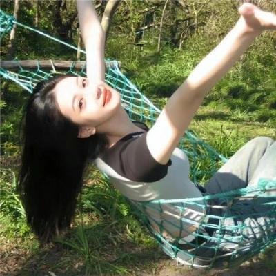 美人与流血事件