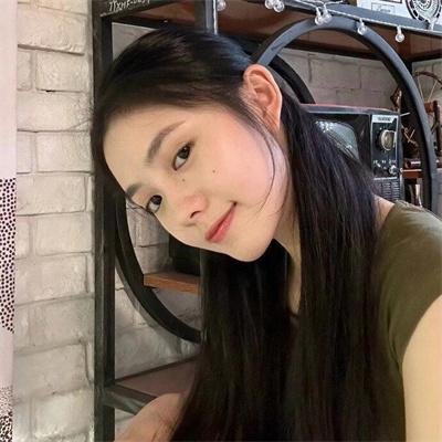 今夜我用身体恋爱