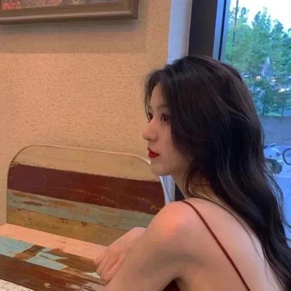 灵书妙探第三季
