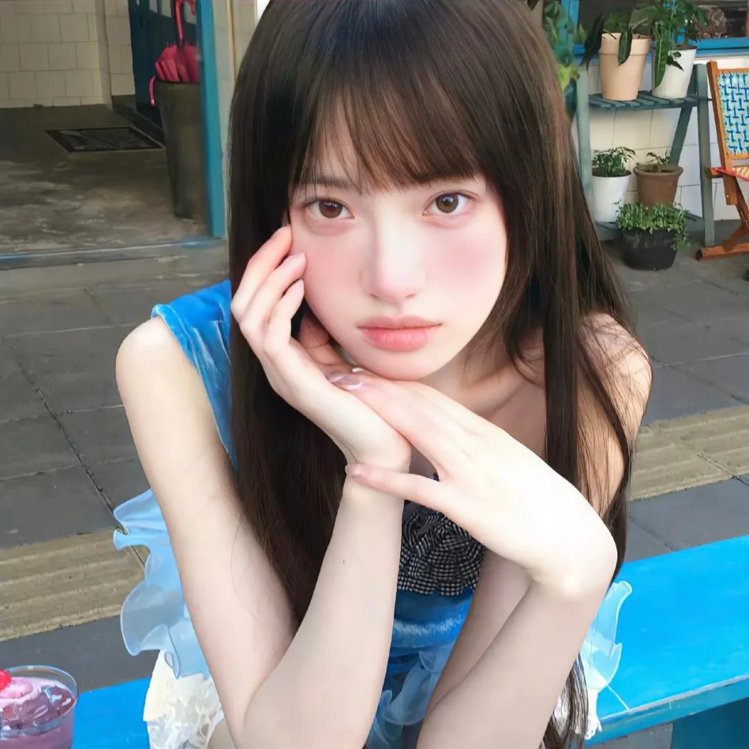 莱克茜