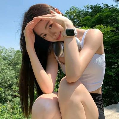 坡道上的家