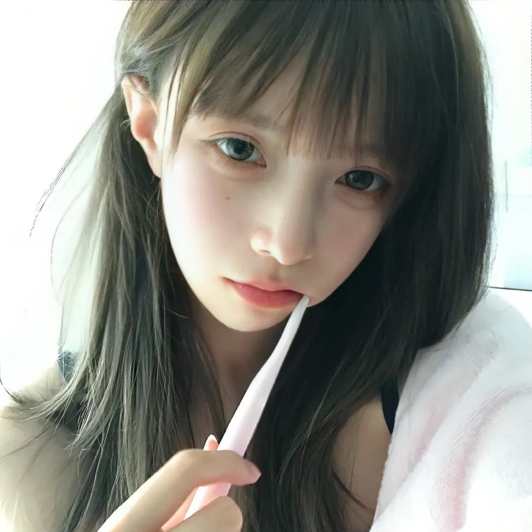 宝贝快跑