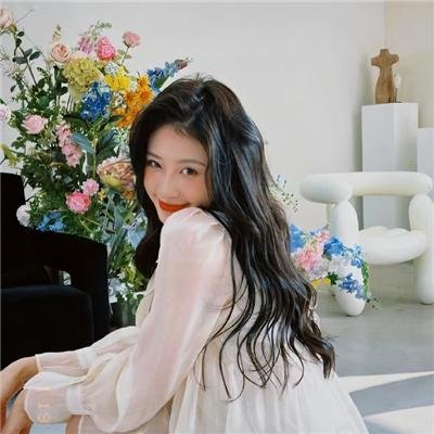 大小谎言第二季