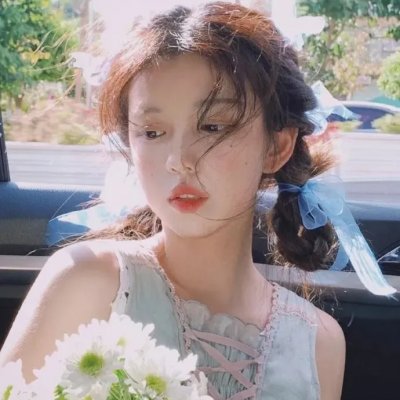 迷魂索