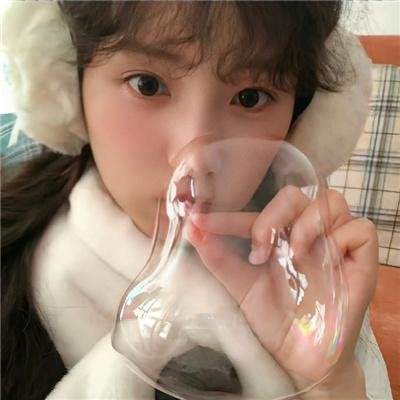 最后一英寸